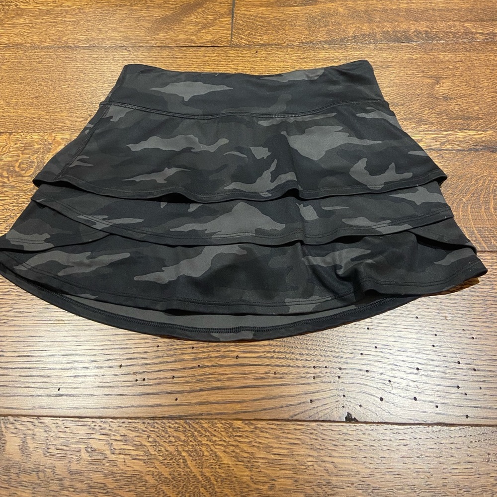 Athleta Girl skort size L/12